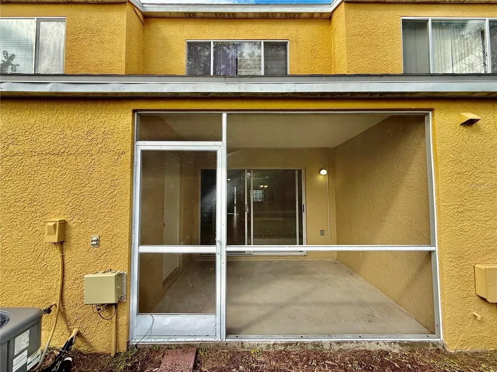 29920 Playa Del Rey Lane Wesley Chapel FL 33543