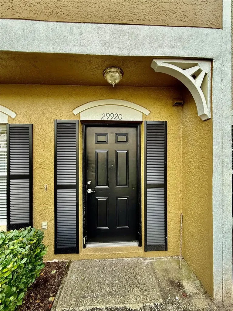 29920 Playa Del Rey Lane Wesley Chapel FL 33543