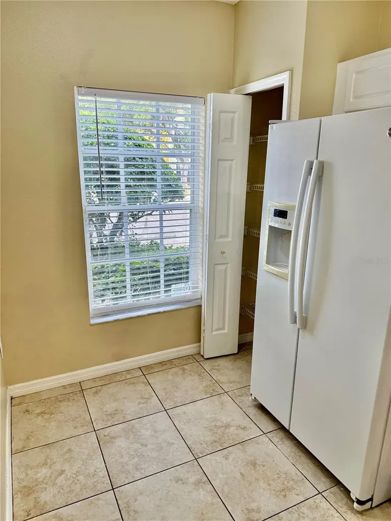 29920 Playa Del Rey Lane Wesley Chapel FL 33543