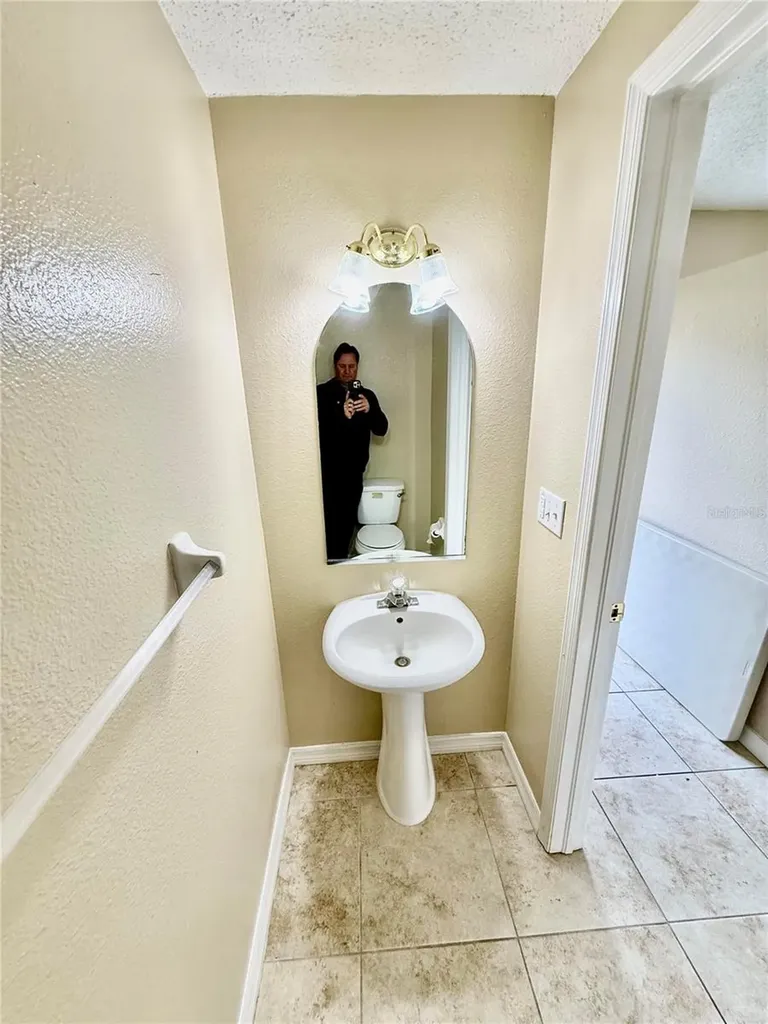 29920 Playa Del Rey Lane Wesley Chapel FL 33543
