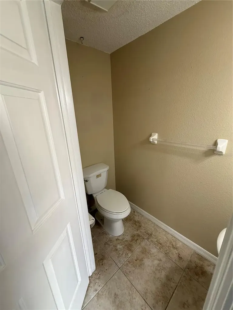 29920 Playa Del Rey Lane Wesley Chapel FL 33543