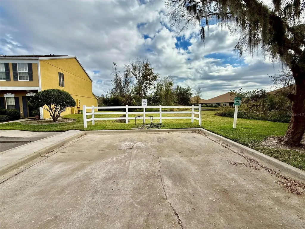 29920 Playa Del Rey Lane Wesley Chapel FL 33543