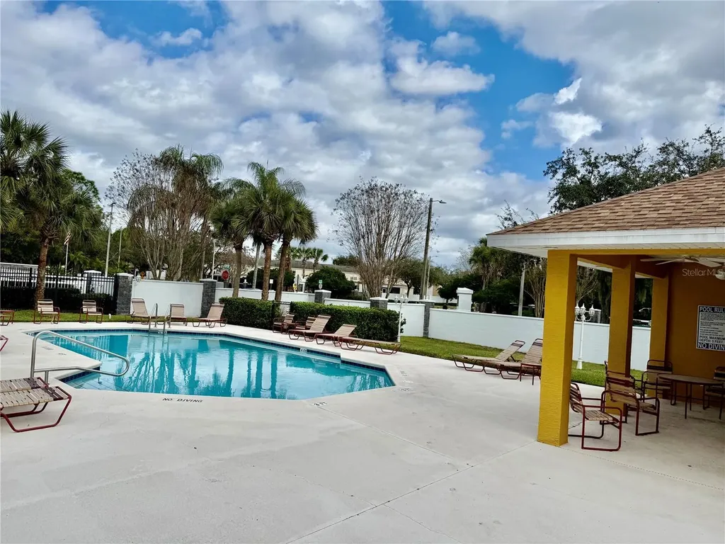 29920 Playa Del Rey Lane Wesley Chapel FL 33543