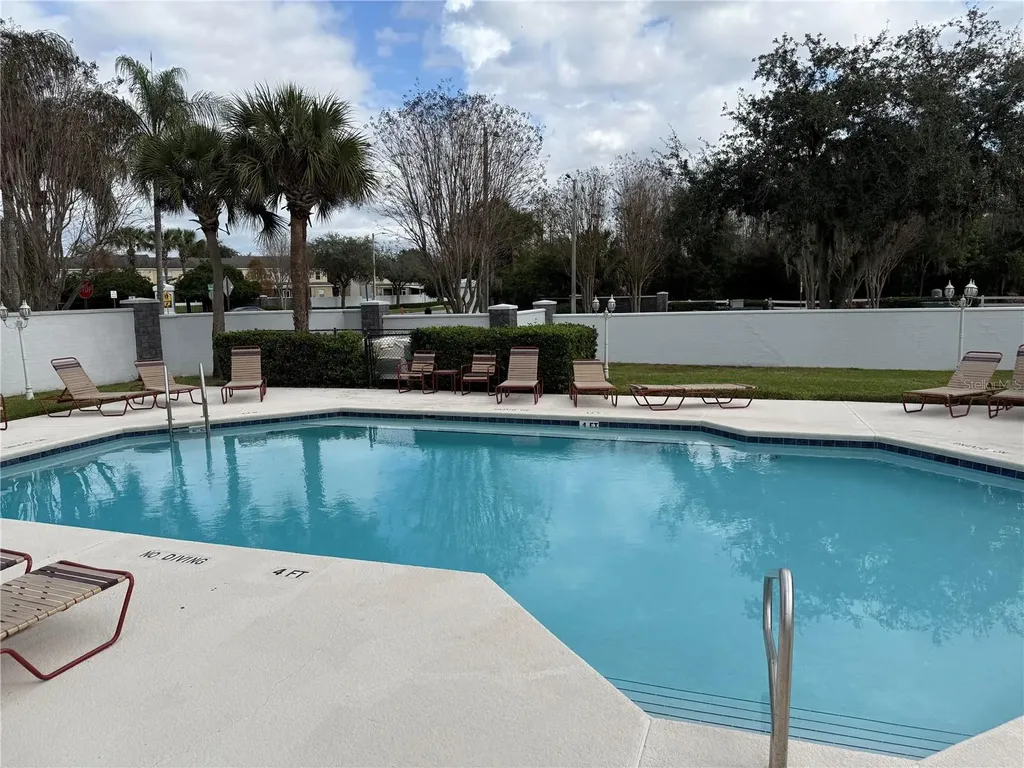 29920 Playa Del Rey Lane Wesley Chapel FL 33543