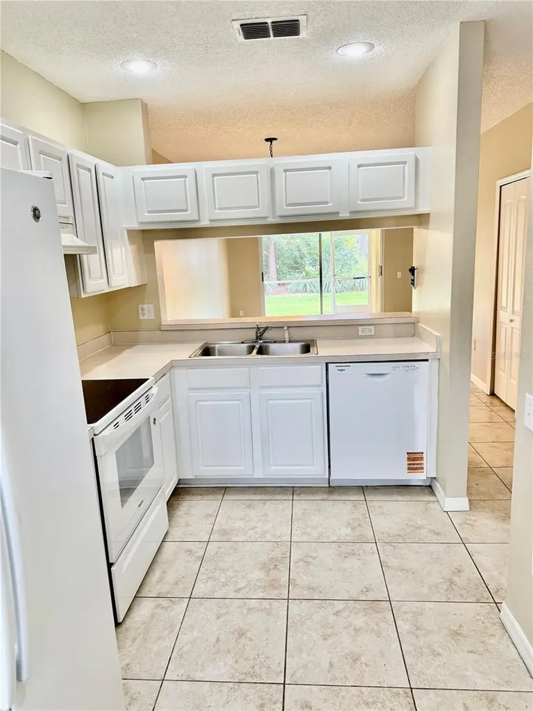 29920 Playa Del Rey Lane Wesley Chapel FL 33543