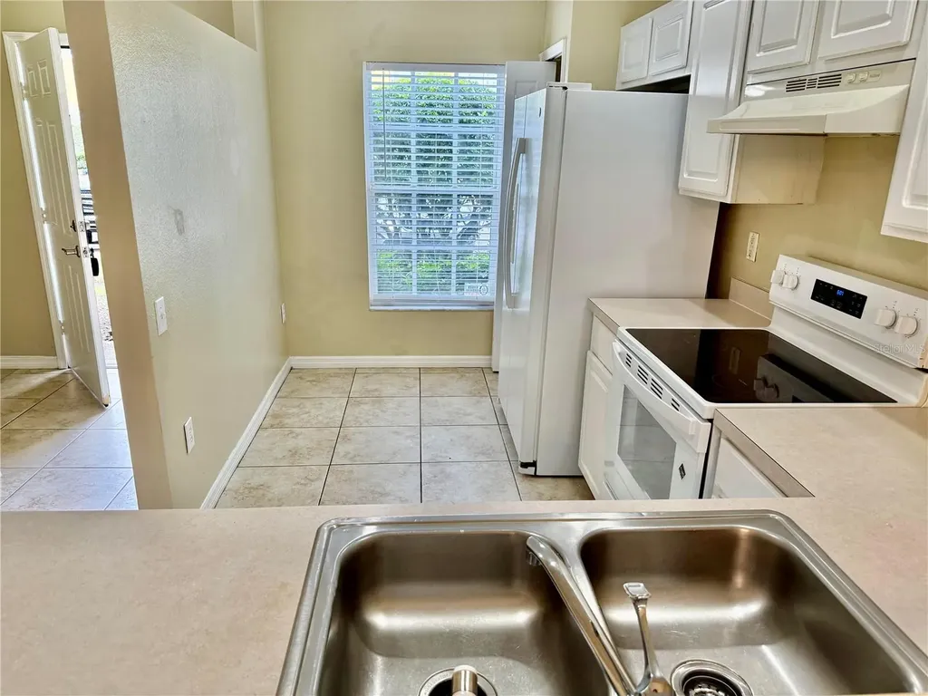 29920 Playa Del Rey Lane Wesley Chapel FL 33543