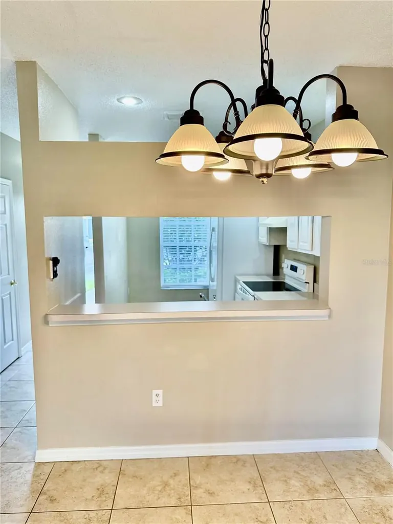29920 Playa Del Rey Lane Wesley Chapel FL 33543