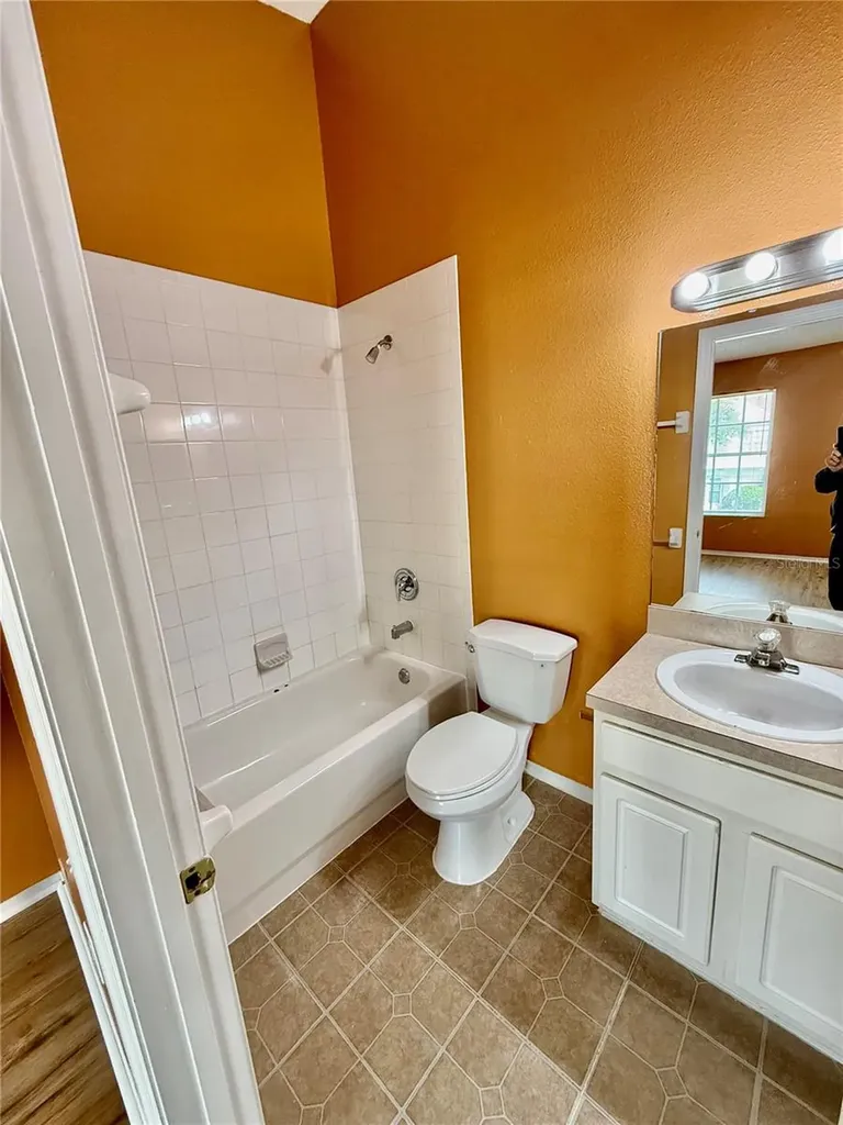 29920 Playa Del Rey Lane Wesley Chapel FL 33543