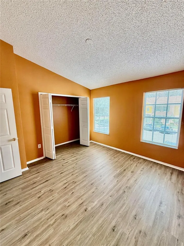 29920 Playa Del Rey Lane Wesley Chapel FL 33543