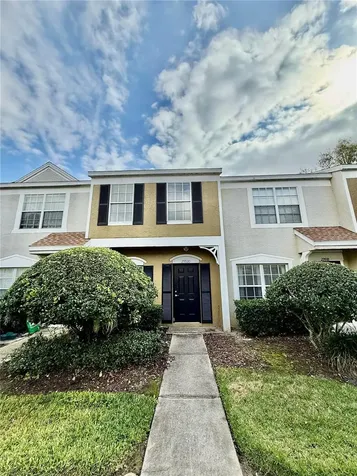 29920 Playa Del Rey Lane Wesley Chapel FL 33543