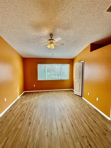 29920 Playa Del Rey Lane Wesley Chapel FL 33543