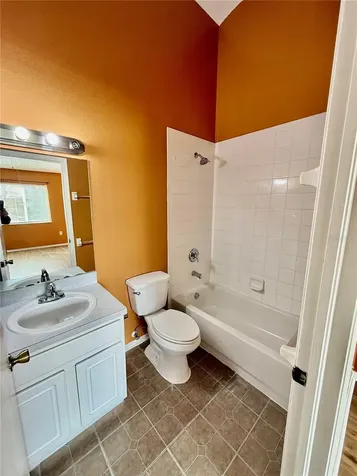 29920 Playa Del Rey Lane Wesley Chapel FL 33543