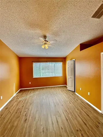 29920 Playa Del Rey Lane Wesley Chapel FL 33543