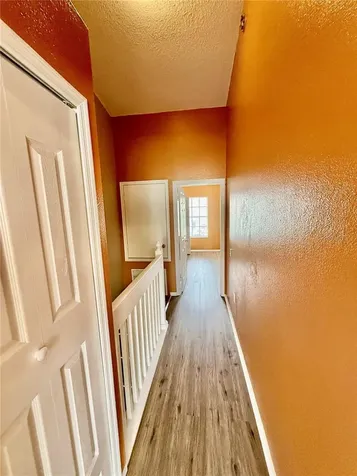 29920 Playa Del Rey Lane Wesley Chapel FL 33543
