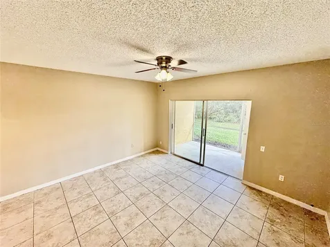29920 Playa Del Rey Lane Wesley Chapel FL 33543