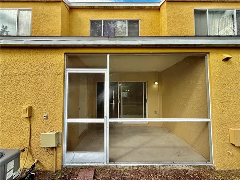 29920 Playa Del Rey Lane Wesley Chapel FL 33543