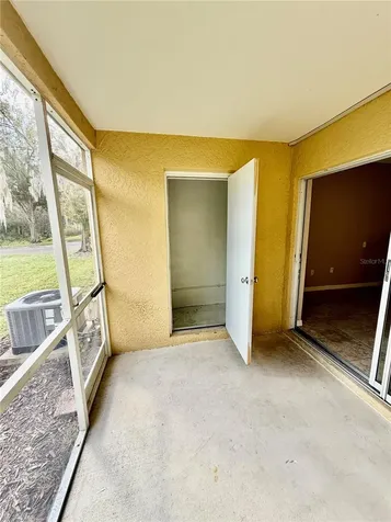 29920 Playa Del Rey Lane Wesley Chapel FL 33543