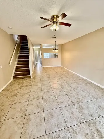 29920 Playa Del Rey Lane Wesley Chapel FL 33543