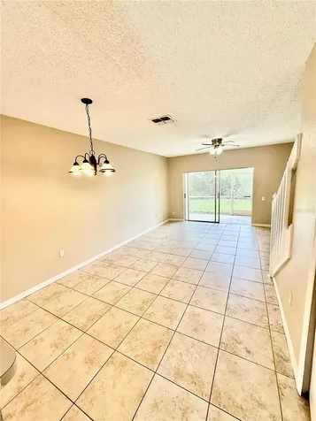 29920 Playa Del Rey Lane Wesley Chapel FL 33543