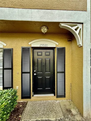 29920 Playa Del Rey Lane Wesley Chapel FL 33543