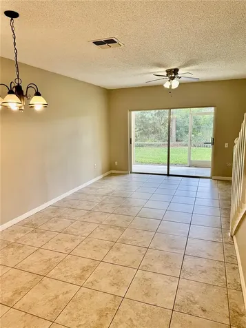29920 Playa Del Rey Lane Wesley Chapel FL 33543