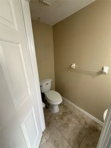 29920 Playa Del Rey Lane Wesley Chapel FL 33543