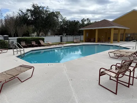 29920 Playa Del Rey Lane Wesley Chapel FL 33543