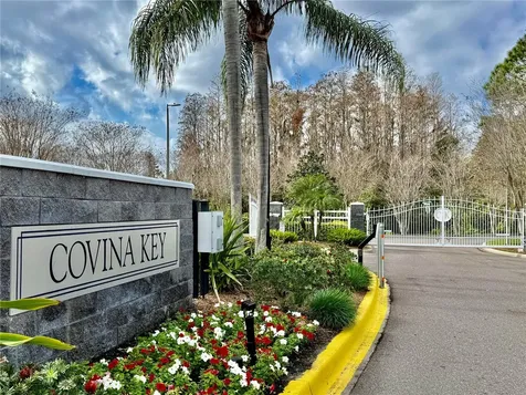 29920 Playa Del Rey Lane Wesley Chapel FL 33543