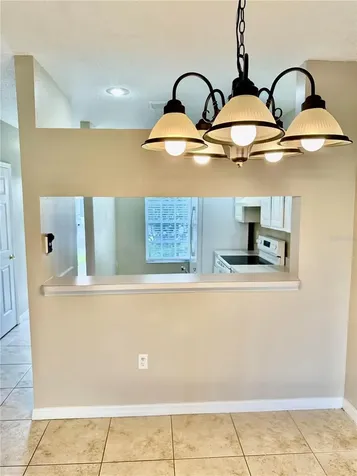 29920 Playa Del Rey Lane Wesley Chapel FL 33543