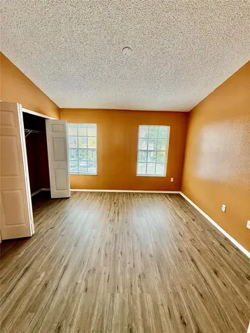 29920 Playa Del Rey Lane Wesley Chapel FL 33543
