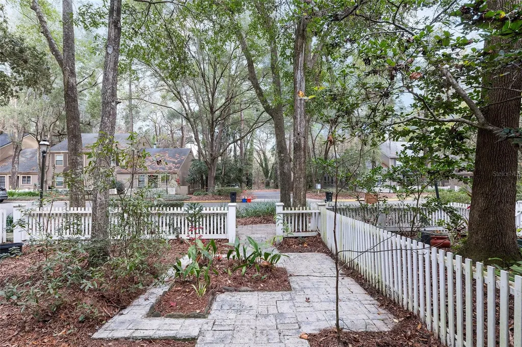 5240 SW 92nd Court Gainesville FL 32608