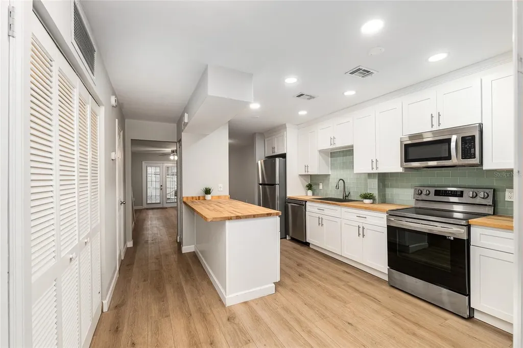 5240 SW 92nd Court Gainesville FL 32608