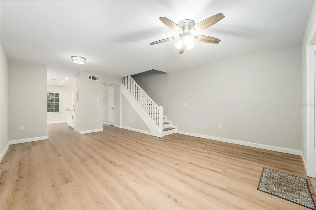 5240 SW 92nd Court Gainesville FL 32608