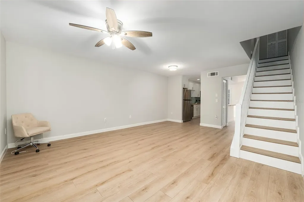 5240 SW 92nd Court Gainesville FL 32608