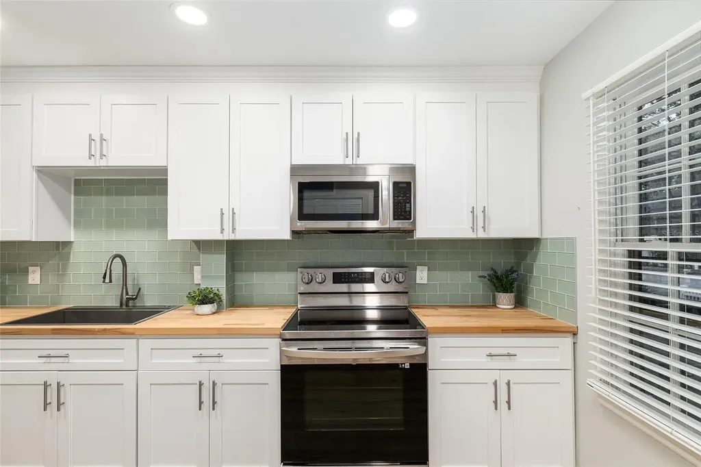 5240 SW 92nd Court Gainesville FL 32608