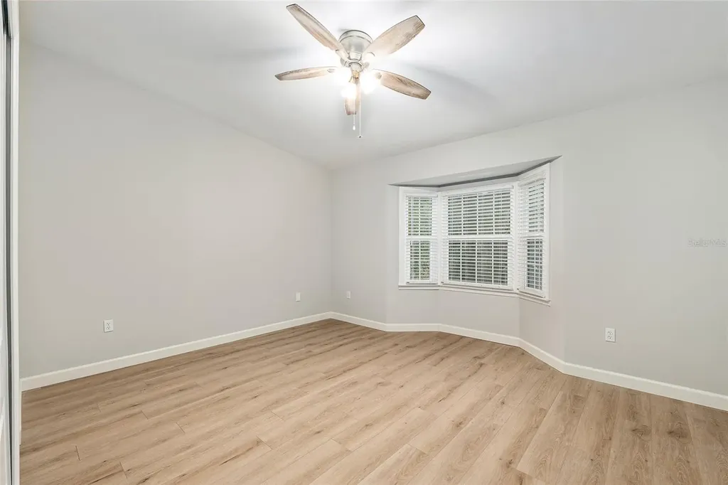 5240 SW 92nd Court Gainesville FL 32608