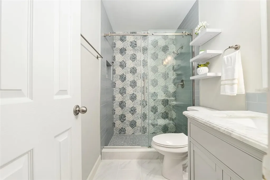5240 SW 92nd Court Gainesville FL 32608