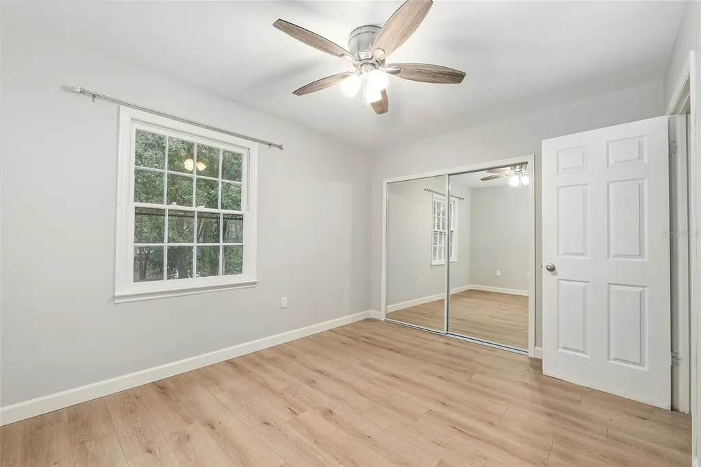 5240 SW 92nd Court Gainesville FL 32608