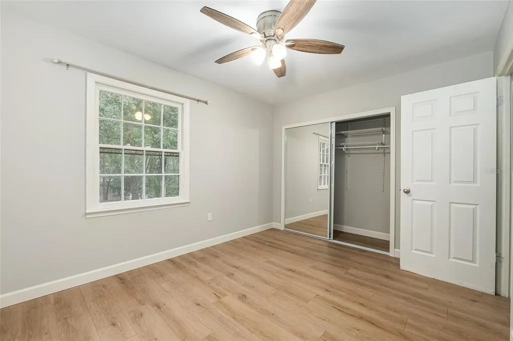 5240 SW 92nd Court Gainesville FL 32608