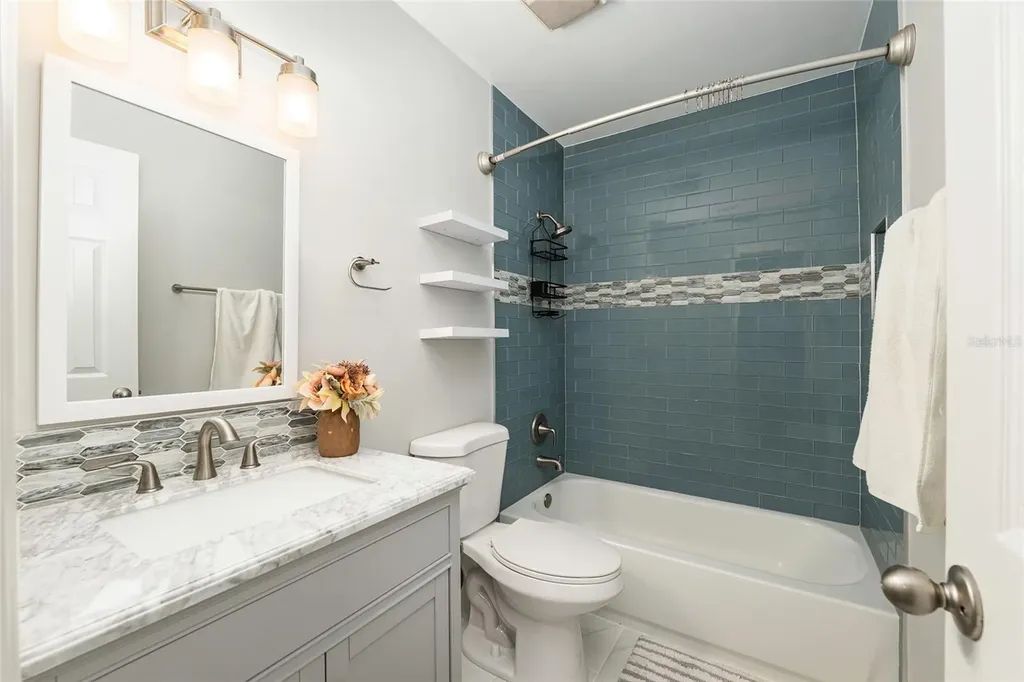5240 SW 92nd Court Gainesville FL 32608