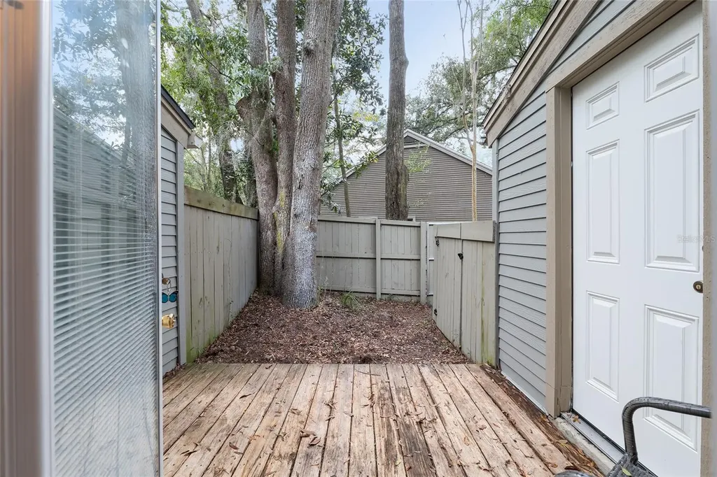 5240 SW 92nd Court Gainesville FL 32608