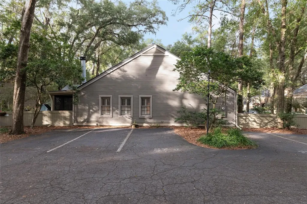 5240 SW 92nd Court Gainesville FL 32608