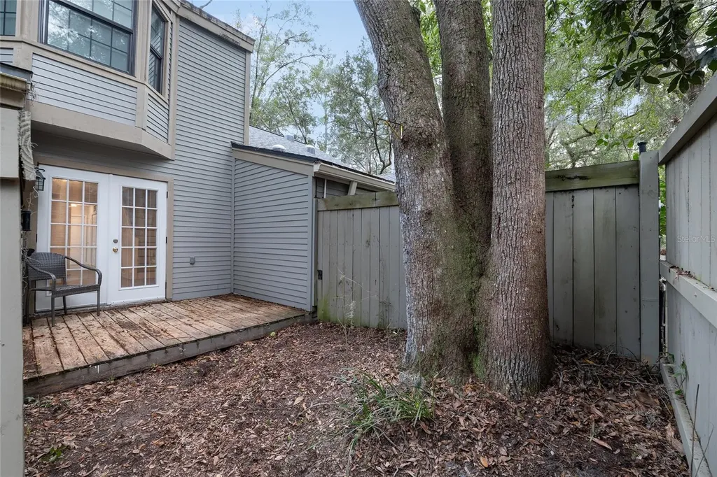5240 SW 92nd Court Gainesville FL 32608