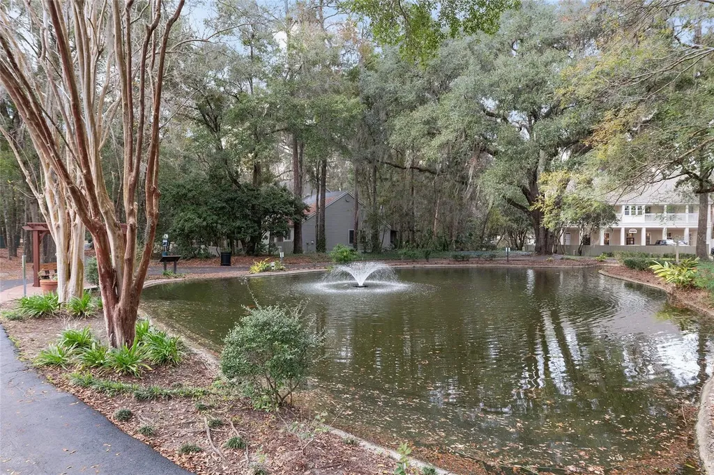 5240 SW 92nd Court Gainesville FL 32608
