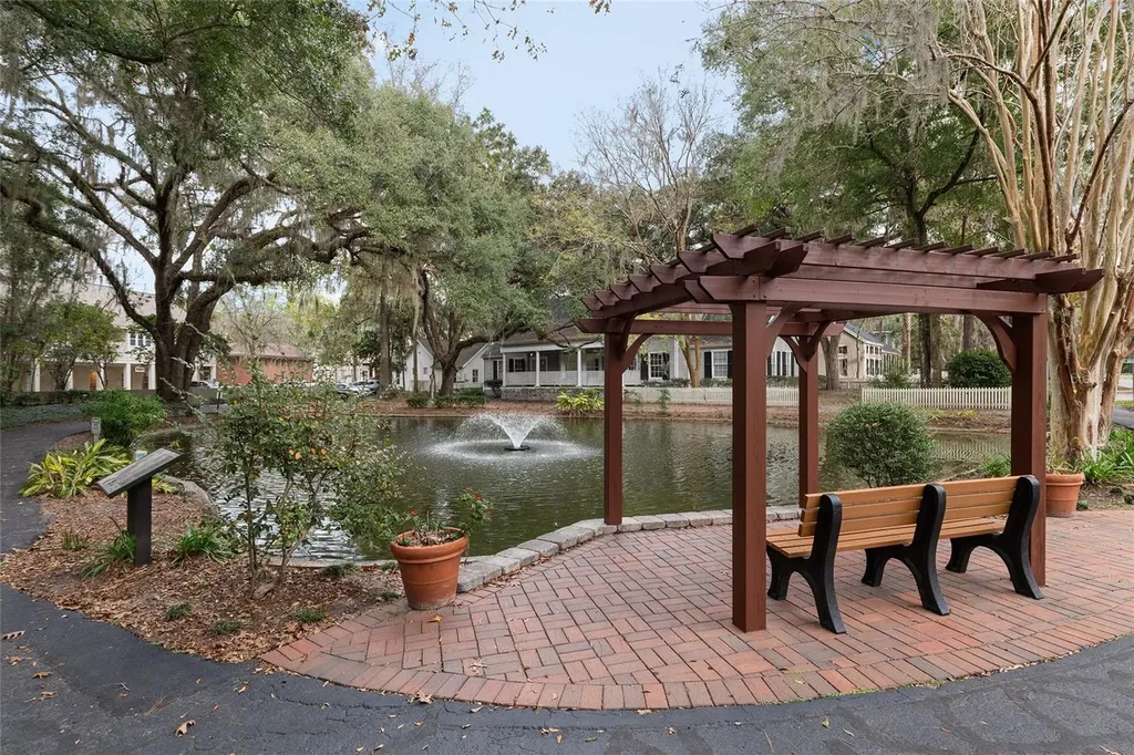 5240 SW 92nd Court Gainesville FL 32608