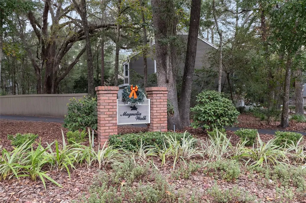 5240 SW 92nd Court Gainesville FL 32608