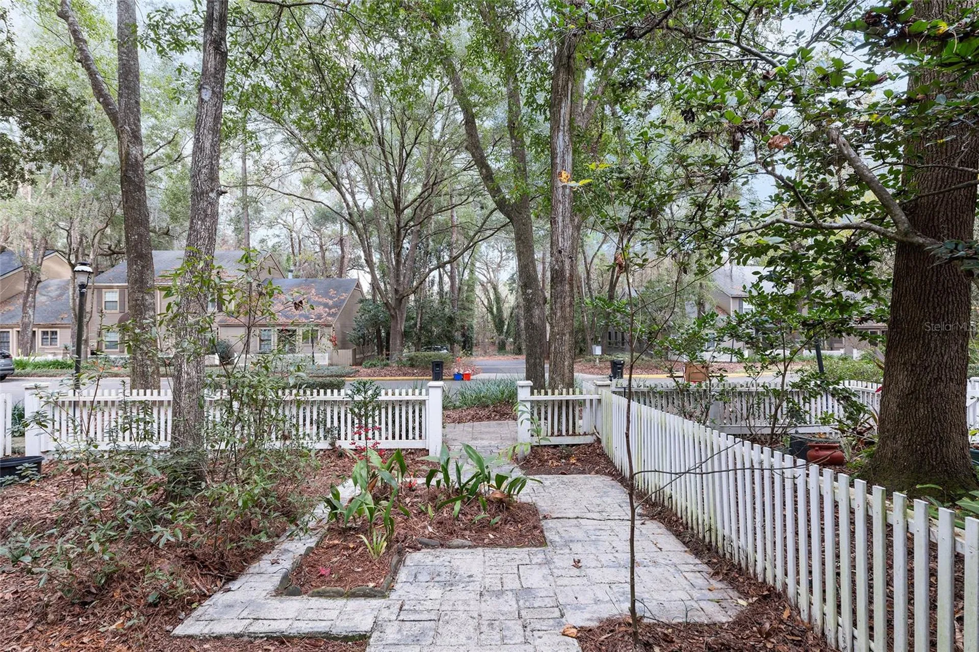 5240 SW 92nd Court Gainesville FL 32608