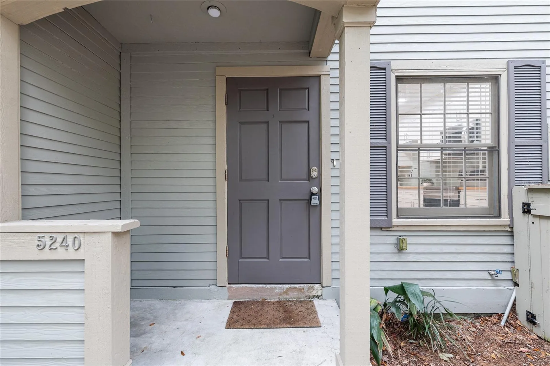 5240 SW 92nd Court Gainesville FL 32608