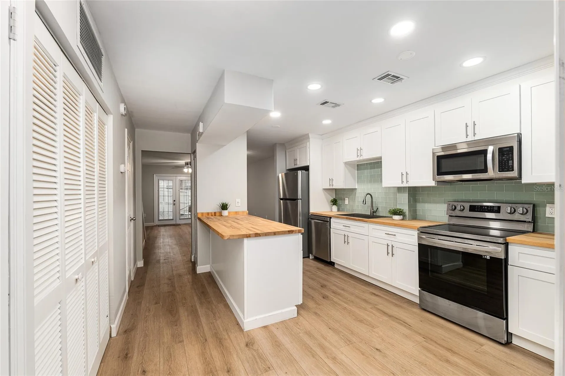 5240 SW 92nd Court Gainesville FL 32608