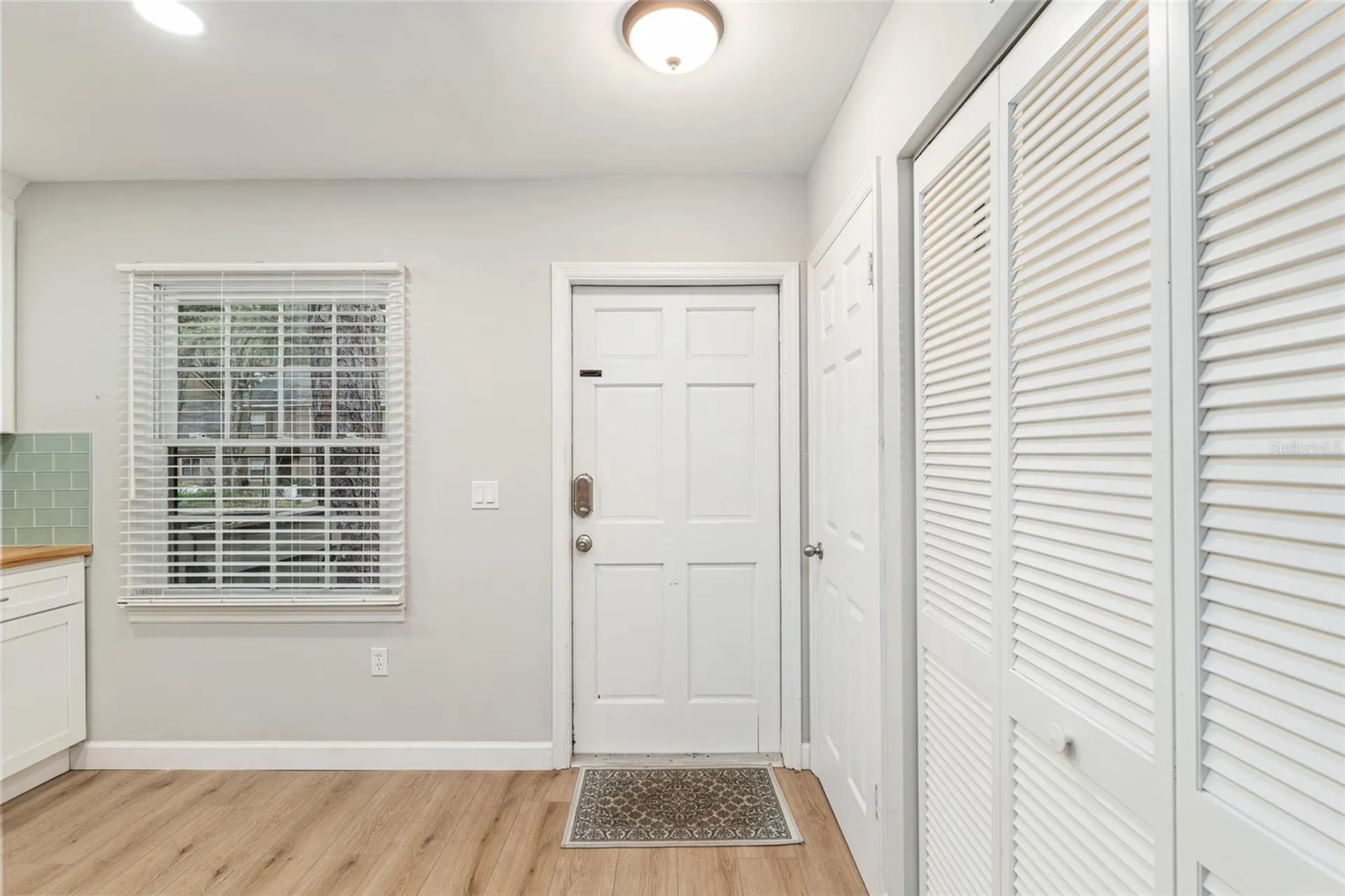 5240 SW 92nd Court Gainesville FL 32608